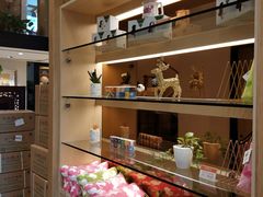 -放牛斑(中华城店)