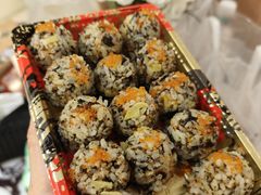 -师任堂韩式食品(总店)