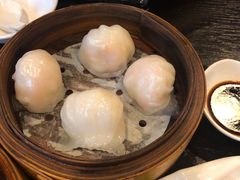 -添运来(茶园奥园广场店)