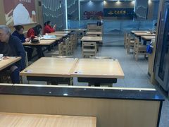 -米村拌饭(凯德和平广场店)