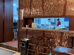 -熙盛源(滨湖万达店)