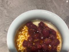 -北平食府(马鞍山路店)