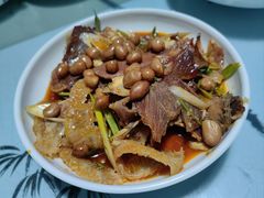 -良泉足疗