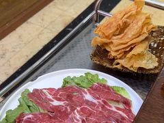 -金龙·打边炉(武进路店)