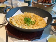 -潮上潮(南中环店)