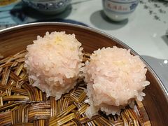 -风波庄(罍街分舵)