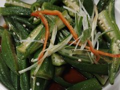 -血站大盘鸡(建设店)