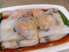 -广东胜利宾馆西关粤中餐厅