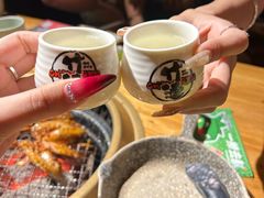 -竹涟烧肉(欢肆店•原星悦荟店)