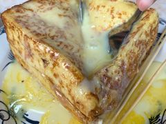 -渔记茶餐厅(渔村店)