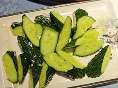 -清真·舒迩布炕锅王·高原美食文化(青海总店)