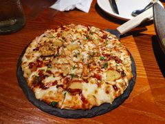 -澳骄 Aussie Kitchen·手工披萨·西餐(国大店)