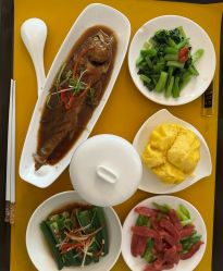 -月之旅·尊 高端月子会所(科馨别墅一店)