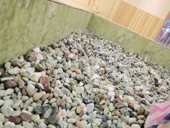 -水沐汇洗浴广场(香檀一号店)