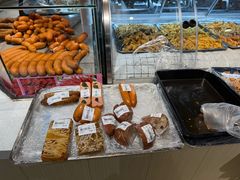 -兴龙广缘超市(奥体中心店)