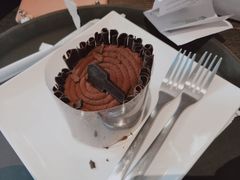 -星巴克(吉林财富广场店)