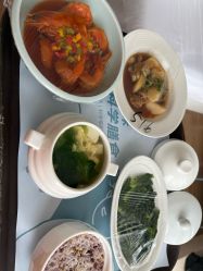 -盈月阁母婴护理中心·月子中心·月嫂育儿嫂