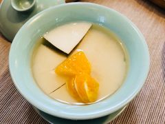 -之参餐厅(前门大街店)