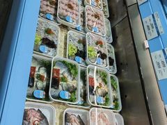 -果蔬好生活超市(东湖店)
