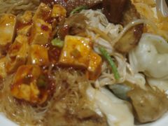-素满香·素食自助餐(苏州·临顿路店)