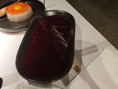 -新辣道鱼火锅(航天万源店)