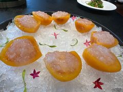 -大拙里·精致融合菜(沙湖桃源国际店)