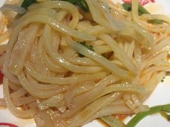 -老班长手工灌汤包老店(东山店)