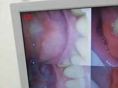-深圳富茂格伦菲尔口腔门诊部(龙华清湖总院)