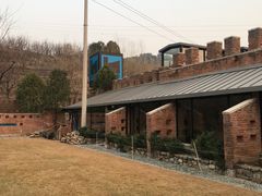 -瓦厂酒店