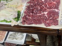 -肥婆麻辣火锅.顺德首创药材麻辣火锅(容桂店)