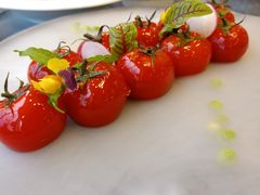 -老北京私房菜(798店)