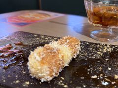 -望蓉城·古法酸菜鱼·川小馆(金桥国际店)