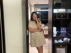 -大连富丽华大酒店