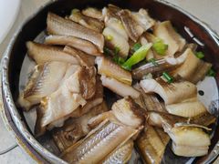 -好兄弟郭巨海鲜(天一阁店)