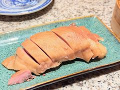 -南京大牌档(夫子庙老门东店)