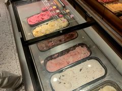 -比格比萨自助(延庆万达广场店)