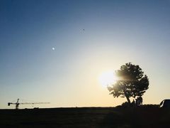 -钟山体育运动公园