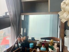 -得闲·高空SPA(东盟店)