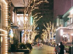 -大渔铁板烧(花园道店)
