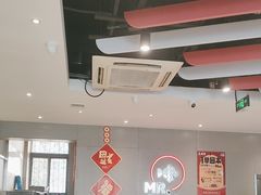 -鱼酷活鱼烤鱼(广场店)