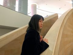 -陕西省美术博物馆