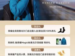 -万达广场(南宁青秀店)