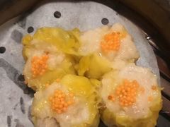 -点点心点心专门店(旺角店)