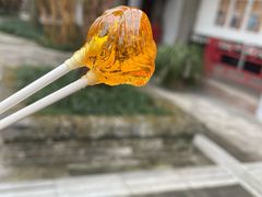 -成都川菜博物馆