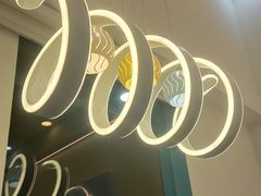 -六伴夏烘焙蛋糕·低糖动物奶油