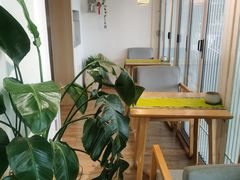 -茶庐(百花洲路店)