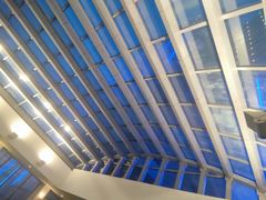 -大连富丽华大酒店