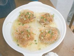 -小二郎私房菜(鼓浪屿店)