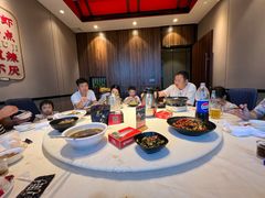 -聚味瞿记·龙虾堂(天元店)