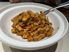 -黔香阁·味(花木店)